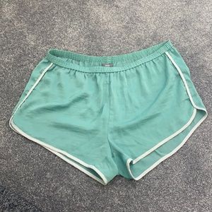 Aerie Shorts